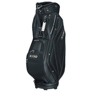 �y�l�[���^�O��������I�z�y�V�i�zXXIO14 �[�N�V�I 9.5�^�y�ʃL���f�B�o�b�O GGC-X164 �S���t�o�b�O �_�����b�v