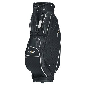 yl[^OIzyVizXXIO14 [NVI 9.5^yʃLfBobO GGC-X164 StobO _bv