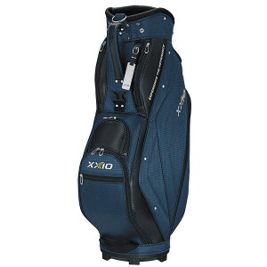 yl[^OIzyVizXXIO14 [NVI 9.5^yʃLfBobO GGC-X164 StobO _bv