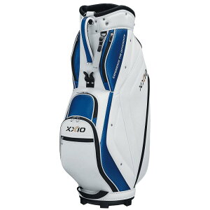 yl[^OIzyVizXXIO14 [NVI 9.5^yʃLfBobO GGC-X164 StobO _bv