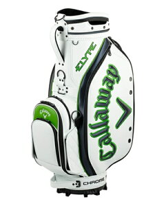 yő|Cg100%obNJÒIzʌ LEFC cA[ LfBobO 2025 Callaway Tour 25 JM StobO Y fB[X EBY 2025NŐVf {Ki 9.5^ X