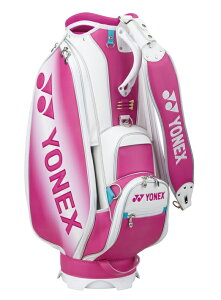 y90ZbgʌzYONEX CB4951LTS oJ[obOZbg lbNX LfBobO X^btobO wbhJo[5t Xqt 䖾 