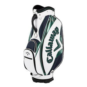 �y�l�[���^�O�t���Ȃ��z�L�����E�F�C �G�N�V�A �L���f�B�o�b�O 2025 Callaway EXIA 25 JM �S���t�o�b�O �����Y ���f�B�[�X �E�B�����Y �ŐV���f�� ���{���K�i 9.5�^