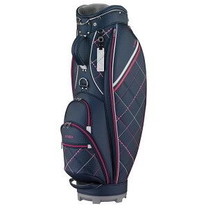 �y�l�[���^�O��������I�z�y�V�i�zXXIO14 �[�N�V�I ���f�B�X �L���f�B�o�b�O GGC-X165W �S���t�o�b�O �_�����b�v