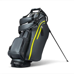 �y���ʌ���zVESSEL PLAYER 5.0 PRO Stand Nightfire AMP DOUBLE STRAP �x�[�� �v���C���[5.0 �v�� �X�^���h �_�u���X�g���b�v �S���t�o�b�O �L���f�B�o�b�O 2026�N�ŐV���f�� �i�C�g�t�@�C���[ �G�[�G���s�[ 