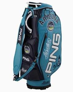 �y2026�N�ŐV���f���zPING CB-N2602 MR.PING�T�[�t �s�� �L���f�B�o�b�O �~�X�^�[�s�� �S���t�o�b�O �X�^�b�t�o�b�O �T�[�t�@�[ ���������� ���̓�