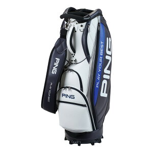 PING CB-U2502 �\�t�gPU �L���f�C�o�b�O �s�� �J�[�g�o�b�O ��� 9.5�^ �X�|�[�e�B�[