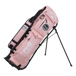 �y����i���zPING CB-N2503 �p�C�v�t���[���X�^���h �L���f�B�o�b�O �X�^���h�o�b�O �s�� �S���t�o�b�O 2025�N�ŐV���f�� �����l�[���^�O�͕t�����Ă���܂��񁦁�
