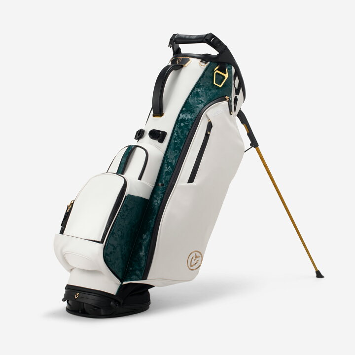 楽天市場】VESSEL PLAYER4.0 STAND PRO CAMO ベゼル プレイヤー4.0 