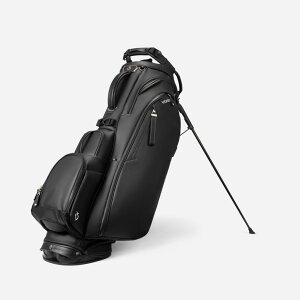 VESSEL PLAYER 5.0 PRO Stand �x�[�� �v���C���[5.0 �v�� �X�^���h �_�u���X�g���b�v �S���t�o�b�O �L���f�B�o�b�O 2025�N�ŐV���f�� �_�u���X�g���b�v �V���O���X�g���b�v