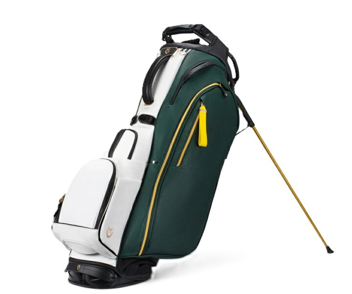 楽天市場】【数量限定】VESSEL PLAYER 5.0 PRO Crosshatch Green W 