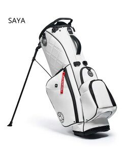 �y���{�������zGHOST GOLF ANYDAY Stand Bag 7���� 14���� �S�[�X�g�S���t �G�j�f�C �X�^���h�o�b�O �S���t�o�b�O �L���f�B�o�b�O �v���[���g ���̓� US�d�l