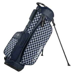 yl[^OIzyʌzCallaway SPL-2 FW LEFC GXs[G X^hLfBobO StobO 2025NH~ŐVf