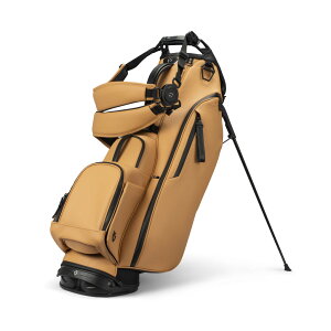 �y�V�F�ǉ��zVESSEL PLAYER 5.0 Stand DOUBLE STRAP �x�[�� �v���C���[5.0 �X�^���h �_�u���X�g���b�v �S���t�o�b�O �L���f�B�o�b�O 2025�N�ŐV���f�� Monarch Iron Brew