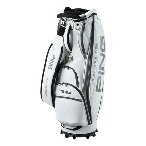 PING CB-U2502 �\�t�gPU �L���f�C�o�b�O �s�� �J�[�g�o�b�O ��� 9.5�^ �X�|�[�e�B�[