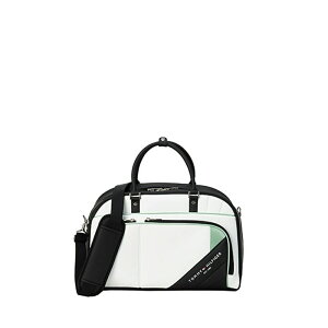 g~[qtBK[ THMG5SB1 {XgobO X|[c TOMMYHILFIGER StobO 2025NŐVf