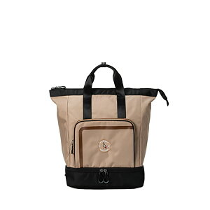 g~[qtBK[ THMG5SB2 g[gobO [Xt TOMMYHILFIGER StobO 2025NŐVf