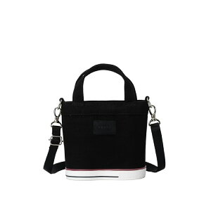 OKERU TYPE_C MINI OKMG6ST3 �I�P�� �^�C�v�V�[�~�j ���}�j�S���t YAMANI �g�[�g�o�b�O �C�� 2026�N�t�ă��f�� ���� ������ �� �S���t�o�b�O