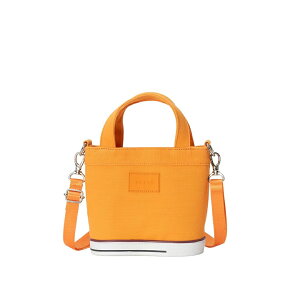 OKERU TYPE_C MINI OKMG6ST3 �I�P�� �^�C�v�V�[�~�j ���}�j�S���t YAMANI �g�[�g�o�b�O �C�� 2026�N�t�ă��f�� ���� ������ �� �S���t�o�b�O