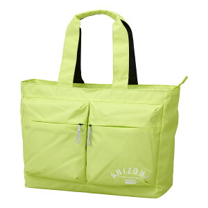 yő|Cg100%obNJÒIzPING GB-U2502 A]iJWAg[g obO s 2025NŐVf [ ARIZONA CASUAL TOTE StobO