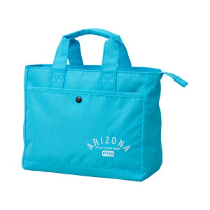 PING GB-U2503 A]iJWA Ehg[g obO s 2025NŐVf [ ARIZONA CASUAL ROUND TOTE StobO
