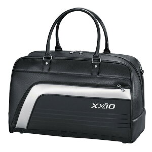 yVizXXIO14 [NVI {XgobO GGB-X163 StobO _bv 2025NŐVf