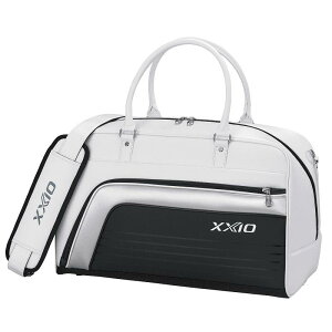 yVizXXIO14 [NVI {XgobO GGB-X163 StobO _bv 2025NŐVf