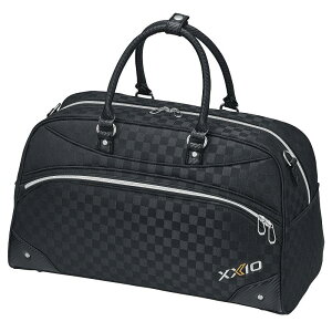 �y�V�i�zXXIO14 �[�N�V�I �{�X�g���o�b�O GGB-X164 �S���t�o�b�O �_�����b�v 2025�N�ŐV���f��