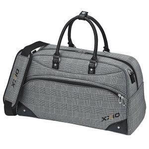 yVizXXIO14 [NVI {XgobO GGB-X164 StobO _bv 2025NŐVf