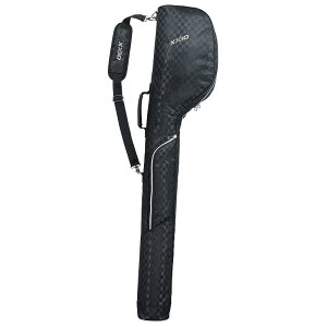 �y�ő�100%�|�C���g�o�b�N�����J�Ò��I�z�y�V�i�zXXIO GGB-X164C �N���u�P�[�X �[�N�V�I 2025�N�ŐV���f�� �S���t�o�b�O STAND CLUB CASE �[�N�V�I14 XXIO14 ���K�� �y�� �����^�� ��̓� ���̓� �v���[��