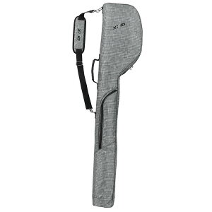 yVizXXIO GGB-X164C NuP[X [NVI 2025NŐVf StobO STAND CLUB CASE [NVI14 XXIO14