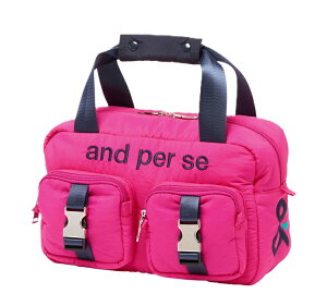 and per se J[gobO AFS7205 jZbNX ApXB StobO Y fB[X g[gobO 2025NSSŐVf