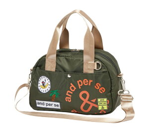 and per se J[gobO AFS7225 jZbNX ApXB StobO Y fB[X g[gobO 2025NSSŐVf