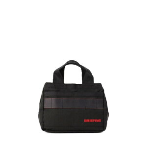 �u���[�t�B���O BRG253T07 CLASSIC CART TOTE STD �N���V�b�N�J�[�g�g�[�g �g�[�g�o�b�O BRIEFING 2025�N�ŐV�� �S���t ��������