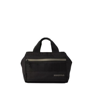 u[tBO BRG253T06 CART TOTE METALLIC J[gg[g ^bN g[gobO BRIEFING 2025NH~ŐV  St