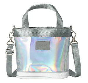 OKERU TYPE_C MINI PRISM OKMG6ST4 �I�P�� �^�C�v�V�[�~�j �v���Y�� ���}�j�S���t YAMANI �g�[�g�o�b�O �C�� 2026�N�t�ă��f�� ���� ������ �� �S���t�o�b�O