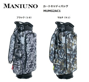 �y�l�[���^�O�������󂵂܂��I�zMANIUNO �J�[�g�L���f�B�o�b�O MUMG2AC1 �}�j�E�m �S���t�o�b�O �������