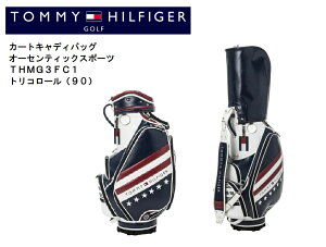 yP10{l[^Ozg~[qtBK[ J[gLfBobO I[ZeBbNX|[c StobO TommyHilfiger THMG3FC1 2023NH~f