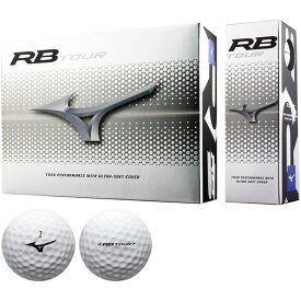 楽天市場 ミズノ Rb Tourの通販