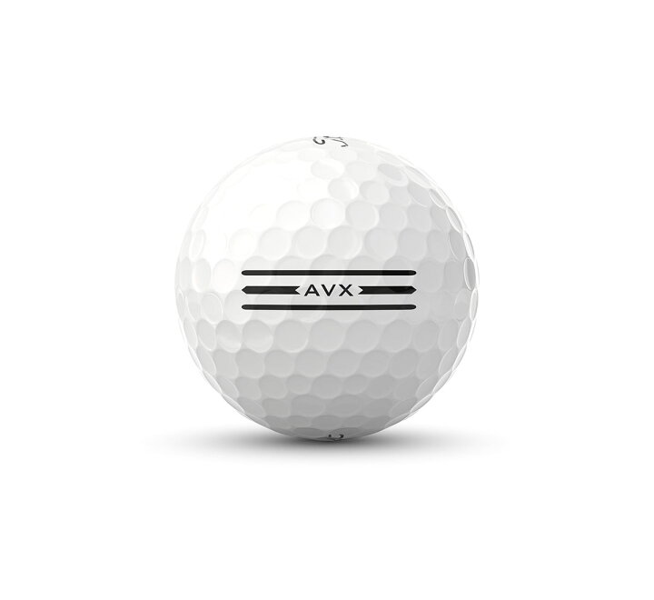 楽天市場】【2ダースパック】タイトリスト AVX ホワイト 2ダース 