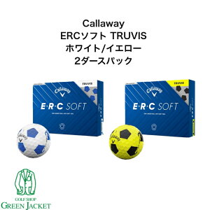 yʌ2_[XpbNz2025Nf Callaway EEREC\tg TRUVIS zCg CG[ LEFC ERC\tg {[ 2_[XpbN 24 St gD[rX ܂Ƃߔ