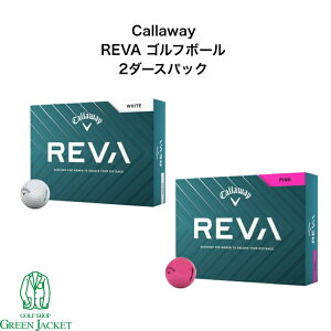 y2_[XpbN2025NfzCallaway REVA LEFC o {[ 2_[XpbN 24 St 2025NŐVf fB[X EBY ₳