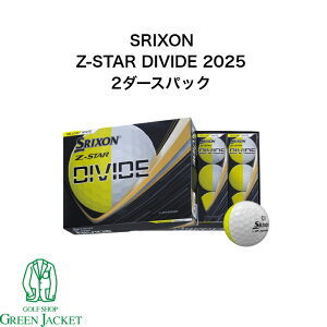 �y�ő�100%�|�C���g�o�b�N�����J�Ò��I�z�y���ʌ���z�X���N�\�� Z-STAR DIVIDE 2�_�[�X�p�b�N �S���t�{�[�� �_�����b�v SRIXON DUNLOP �[�b�g�X�^�[ �f�B�o�C�h ���R�p�� �}�X�^�[�Y 2025 �܂Ƃߔ���