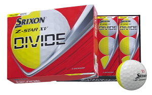 �y�ő�100%�|�C���g�o�b�N�����J�Ò��I�z�y���ʌ���z�X���N�\�� Z-STAR XV DIVIDE 1�_�[�X �S���t�{�[�� �_�����b�v SRIXON DUNLOP �[�b�g�X�^�[ �f�B�o�C�h �G�b�N�X�u�C ���R�p�� �}�X�^�[�Y 2025