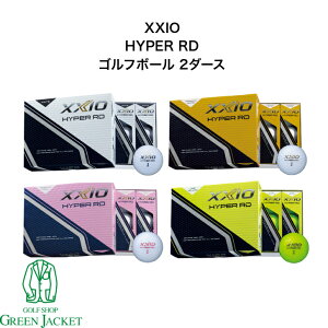 y2_[XpbNz[NVI HYPER RD 2_[XpbN St{[ 2025NŐVf XXIO nCp[oEhhCu ܂Ƃߔ XXIO13 XXIO14