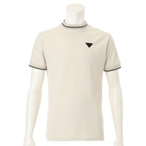 yő|Cg100%obNJÒIzBRIEFING BRG253M12 LA MENfS MINI LINE HIGHNECK u[tBO T[X Y ~j C nClbN StEFA Vc 2025NŐVf V