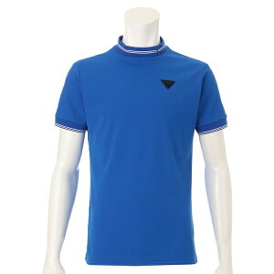 BRIEFING BRG253M12 LA MENfS MINI LINE HIGHNECK u[tBO T[X Y ~j C nClbN StEFA Vc 2025NŐVf V