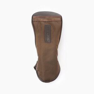 �y�݌Ɍ��萔�ʌ���z�u���[�t�B���O DRIVER COVER LC HOL BRG253G42 �h���C�o�[�w�b�h�J�o�[ 2025�N BRIEFING ���~�e�b�h �S���t �z���f�[�R���N�V���� HOLYDAY COLLECTION �N���u�J�o�[�~ �N���X�}�X