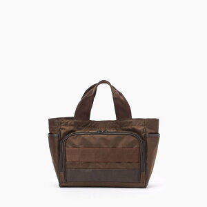�y�݌Ɍ��萔�ʌ���z�u���[�t�B���O CART TOTE LC HOL BRG253T47 �J�[�g�g�[�g�z���f�[ 2025�N BRIEFING ���~�e�b�h �S���t �z���f�[�R���N�V���� HOLYDAY COLLECTION �g�[�g�o�b�O�~ �N���X�}�X