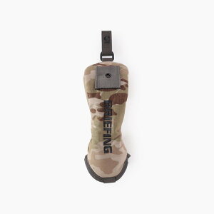 �y�ő�100%�|�C���g�o�b�N�����J�Ò��I�z�y���ʌ���z�u���[�t�B���O UTILITY COVER PRO CAMO COMBI BRG261G14 ���[�e�B���e�B�J�o�[ BRIEFING 2026�ŐV���f�� �S���t�w�b�h�J�o�[ MULTICAM BLK×R.GREEN ARID×TAN 